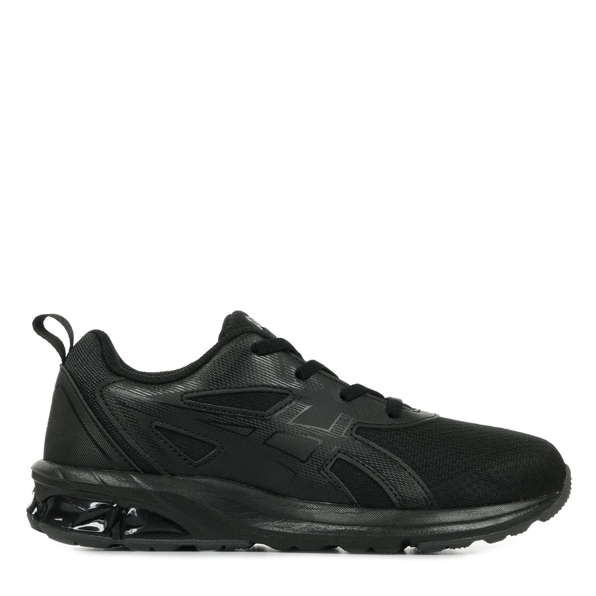 Asics 2025 taille 31