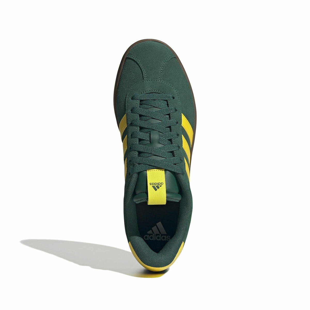 adidas Zapatillas VL Court 3.0 — photo 3