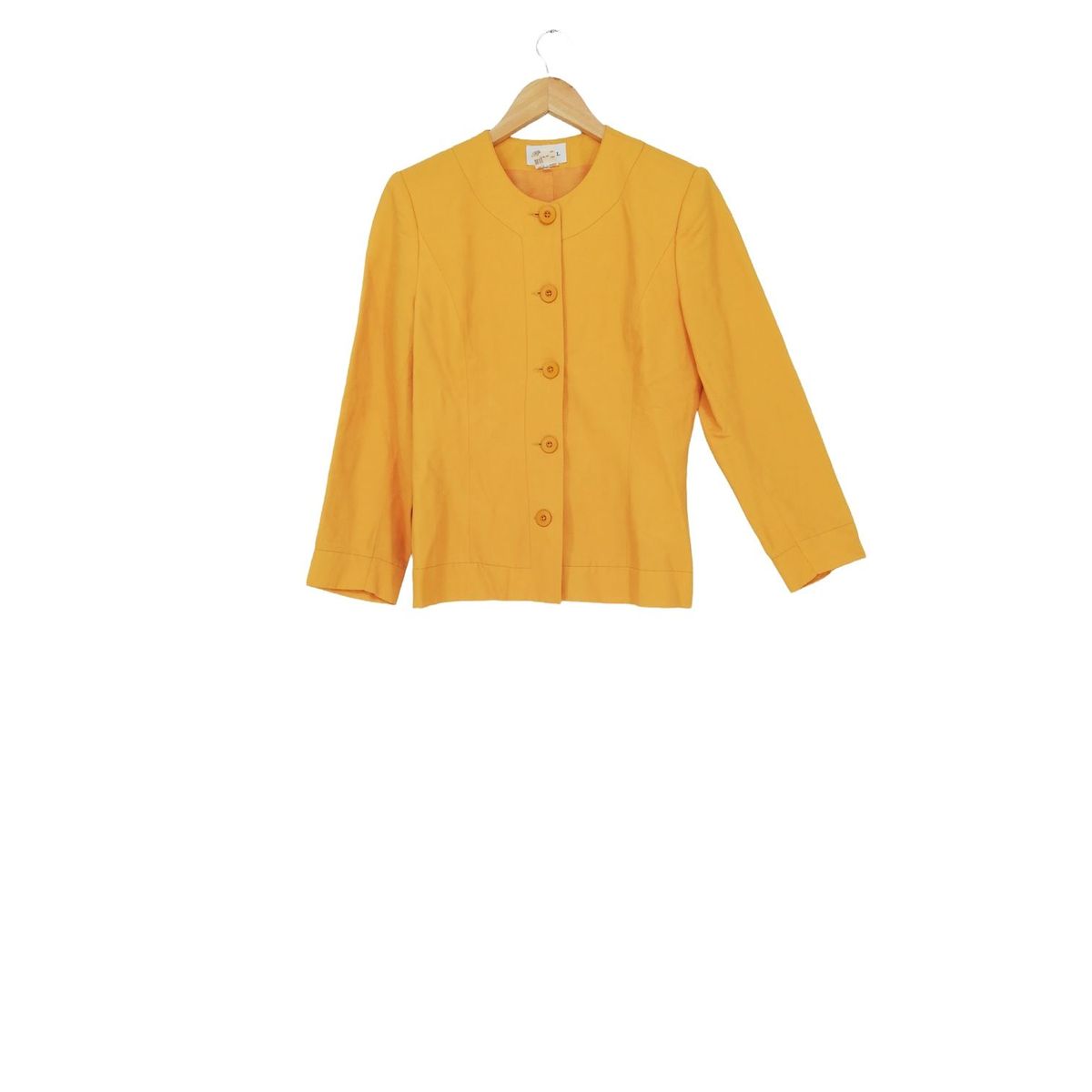 Manteau veste d occasion seconde main femme CAROLL La Redoute