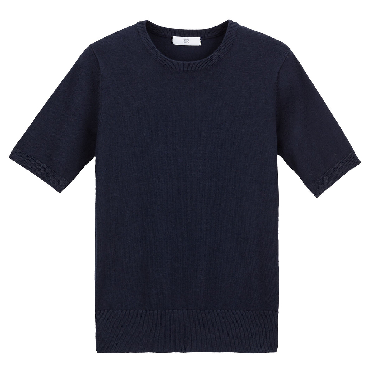 Navy Blue M MEN FASHION Jumpers & Sweatshirts Elegant discount 74% Zara jumper 