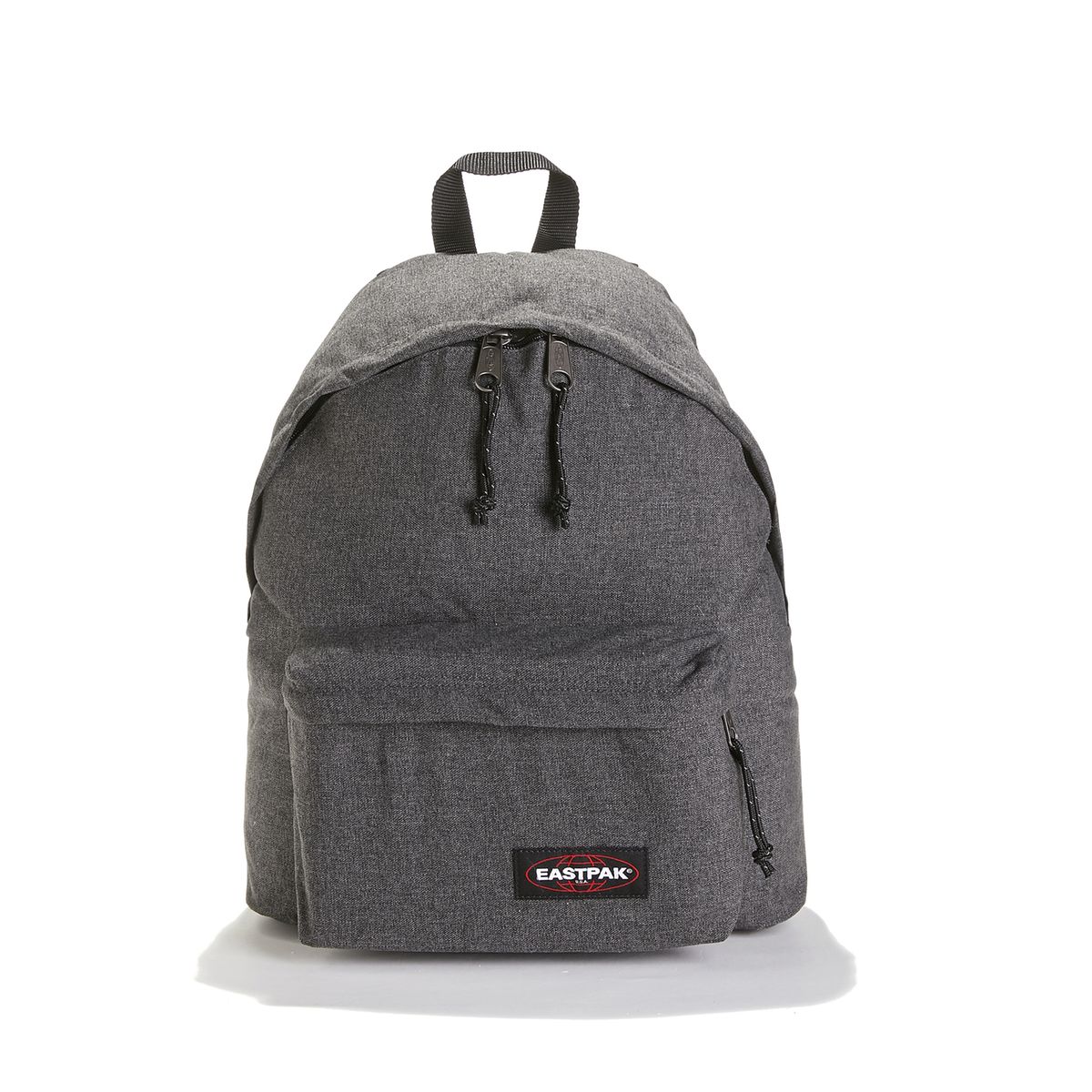 Cartable scolaire eastpak Clearance