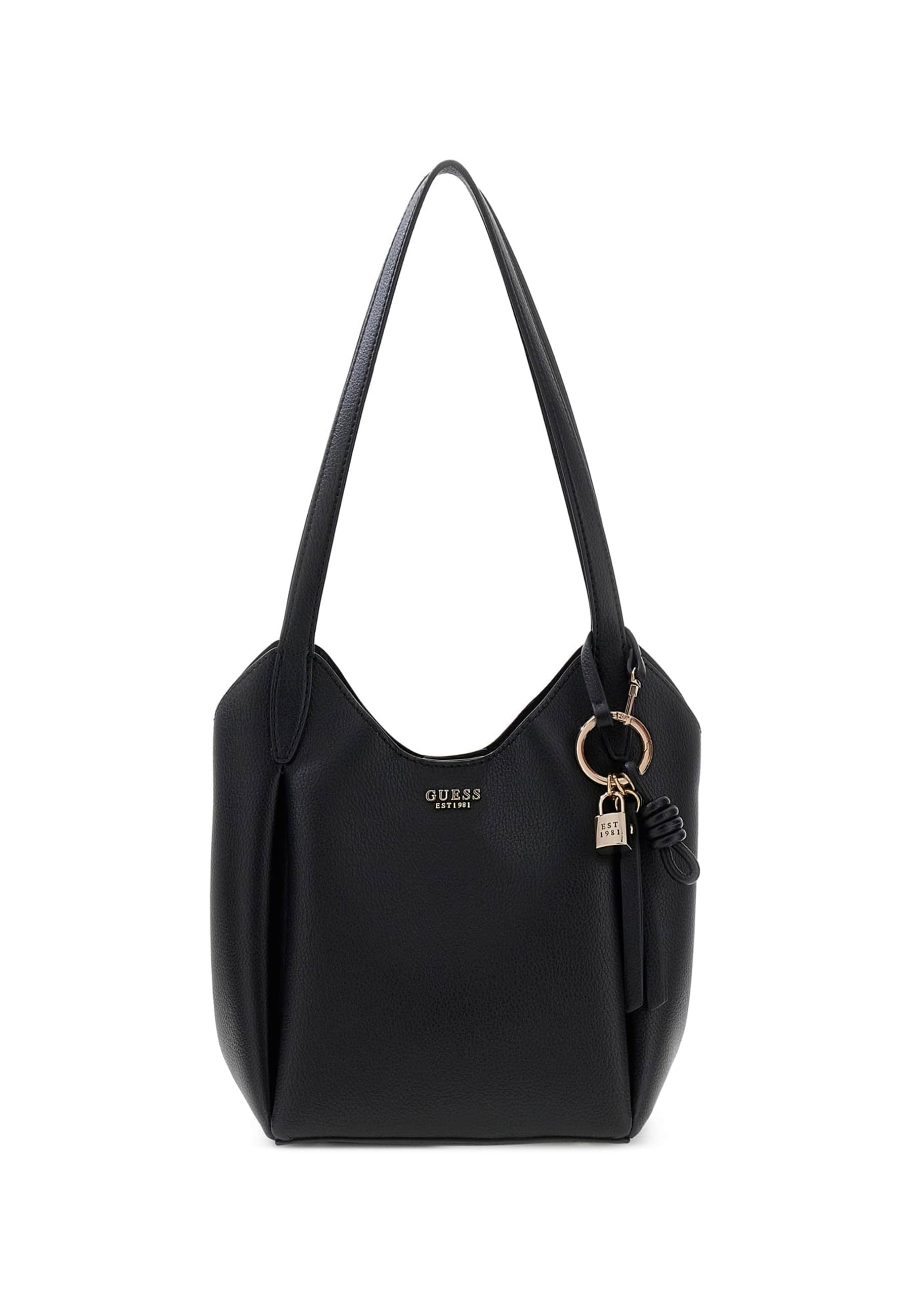 Sac Seau Melody, GUESS