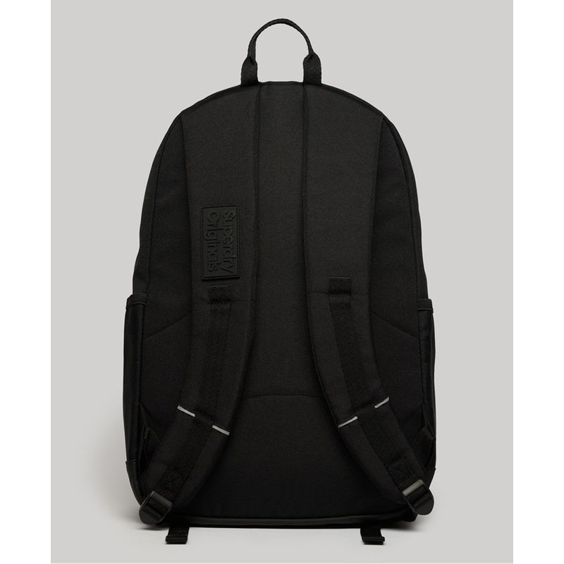 Sac superdry online ecole