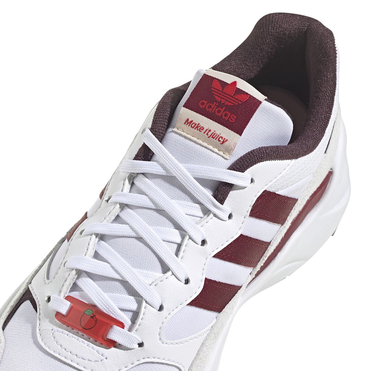Adidas crazychaos ef1058 deals