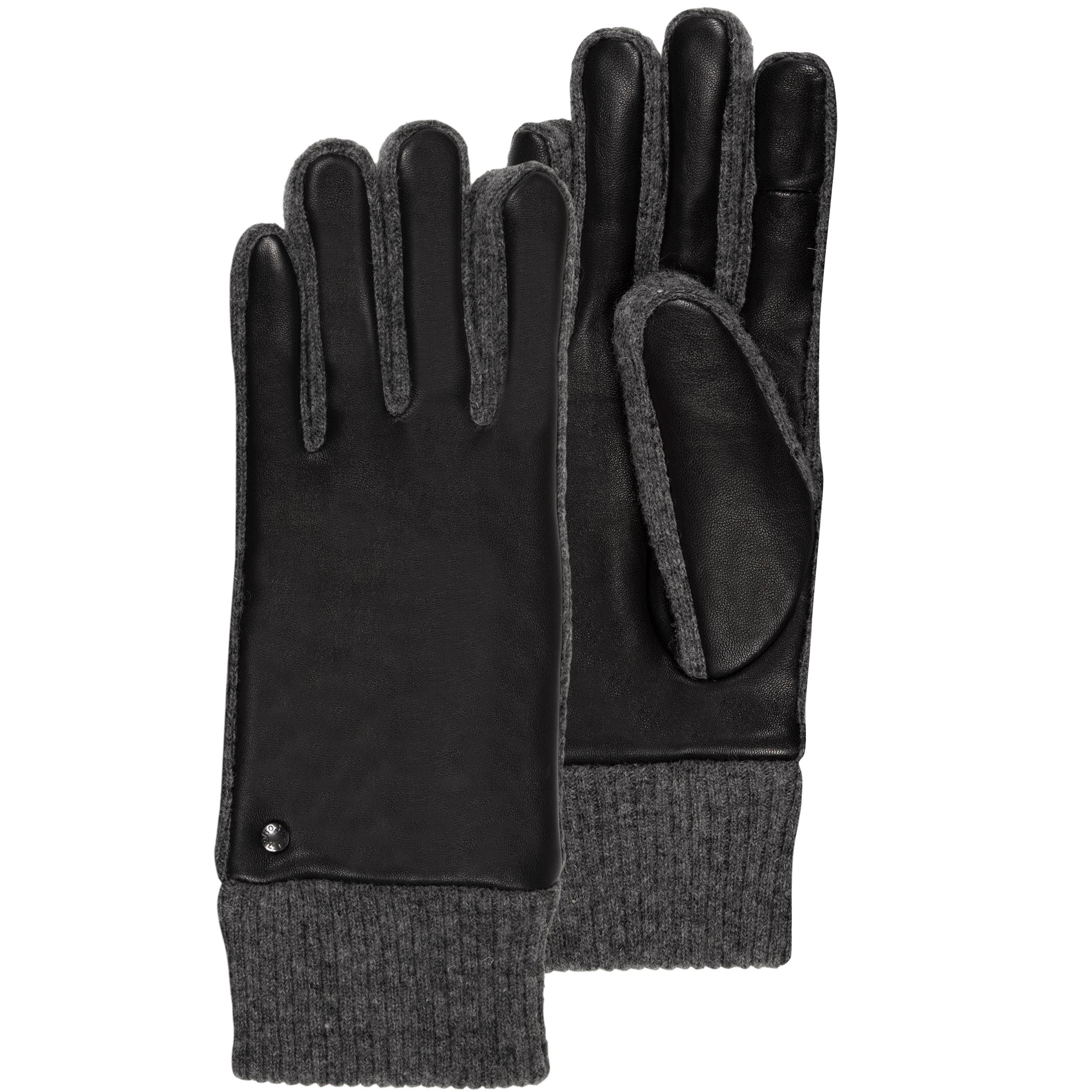 Gants tactiles, ISOTONER