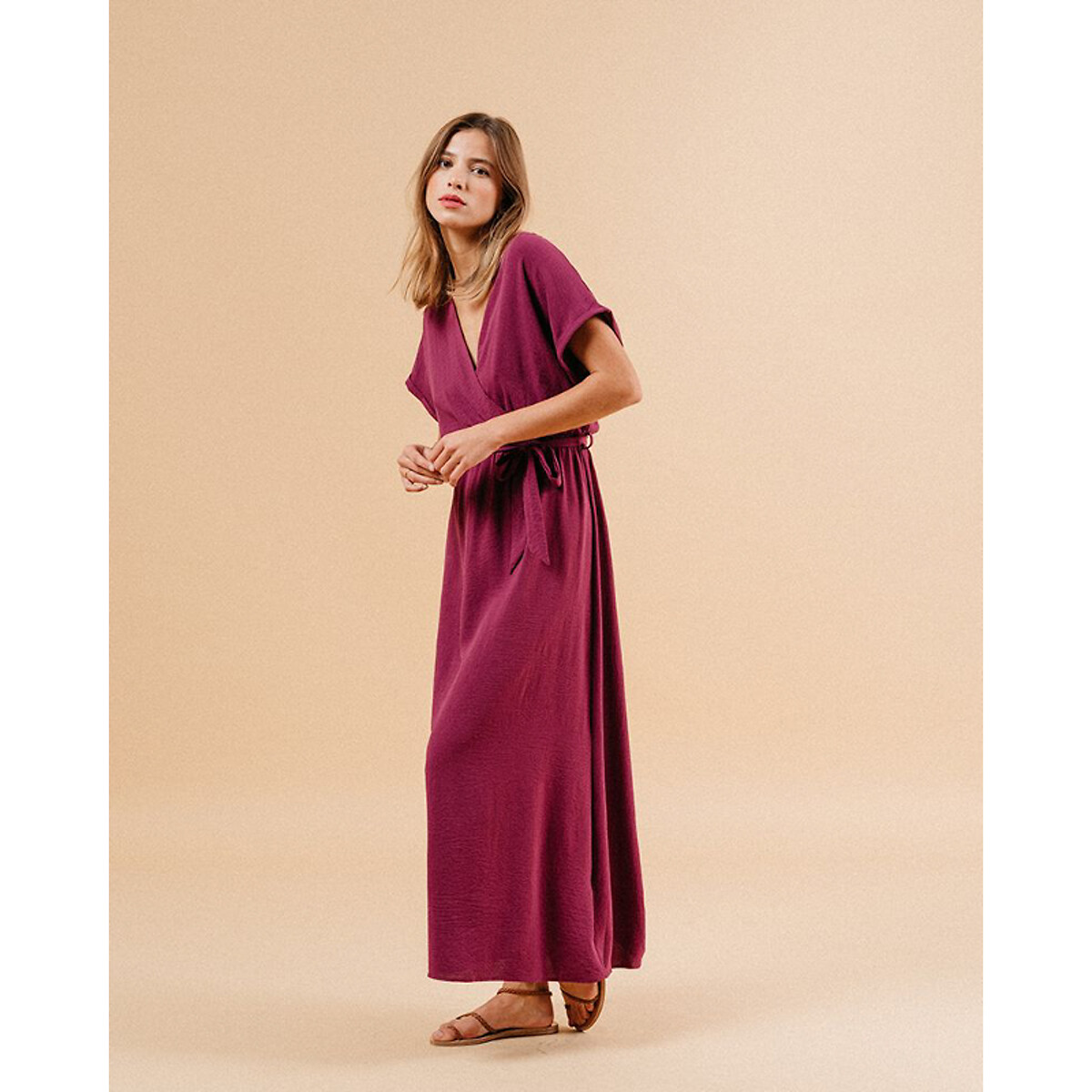La redoute dames kleedjes sales