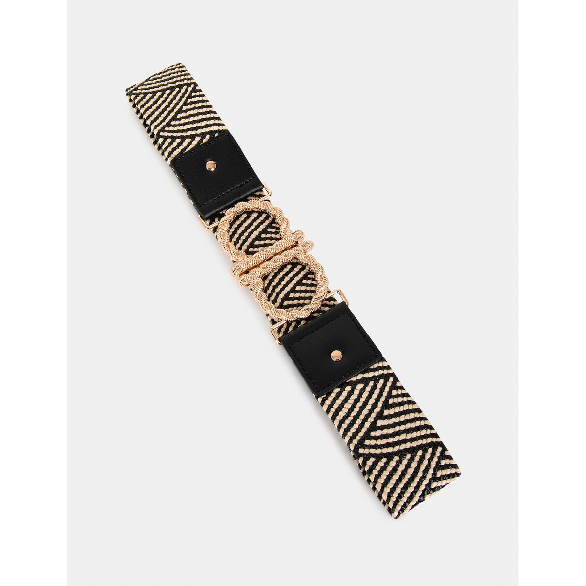 Morgan ceinture online