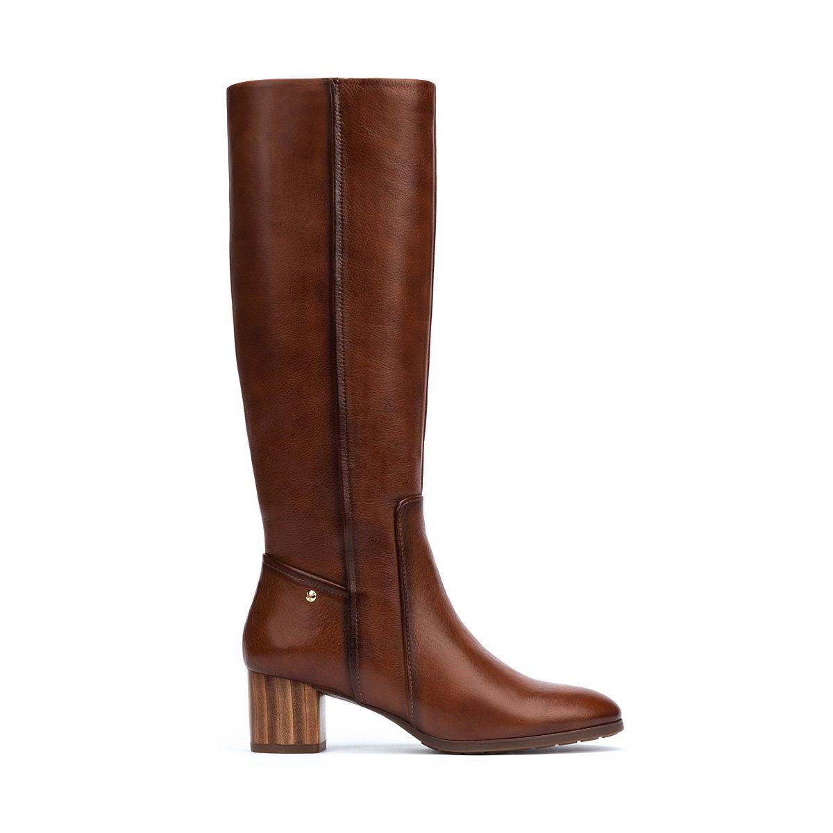 Bottes femme shop sans talon