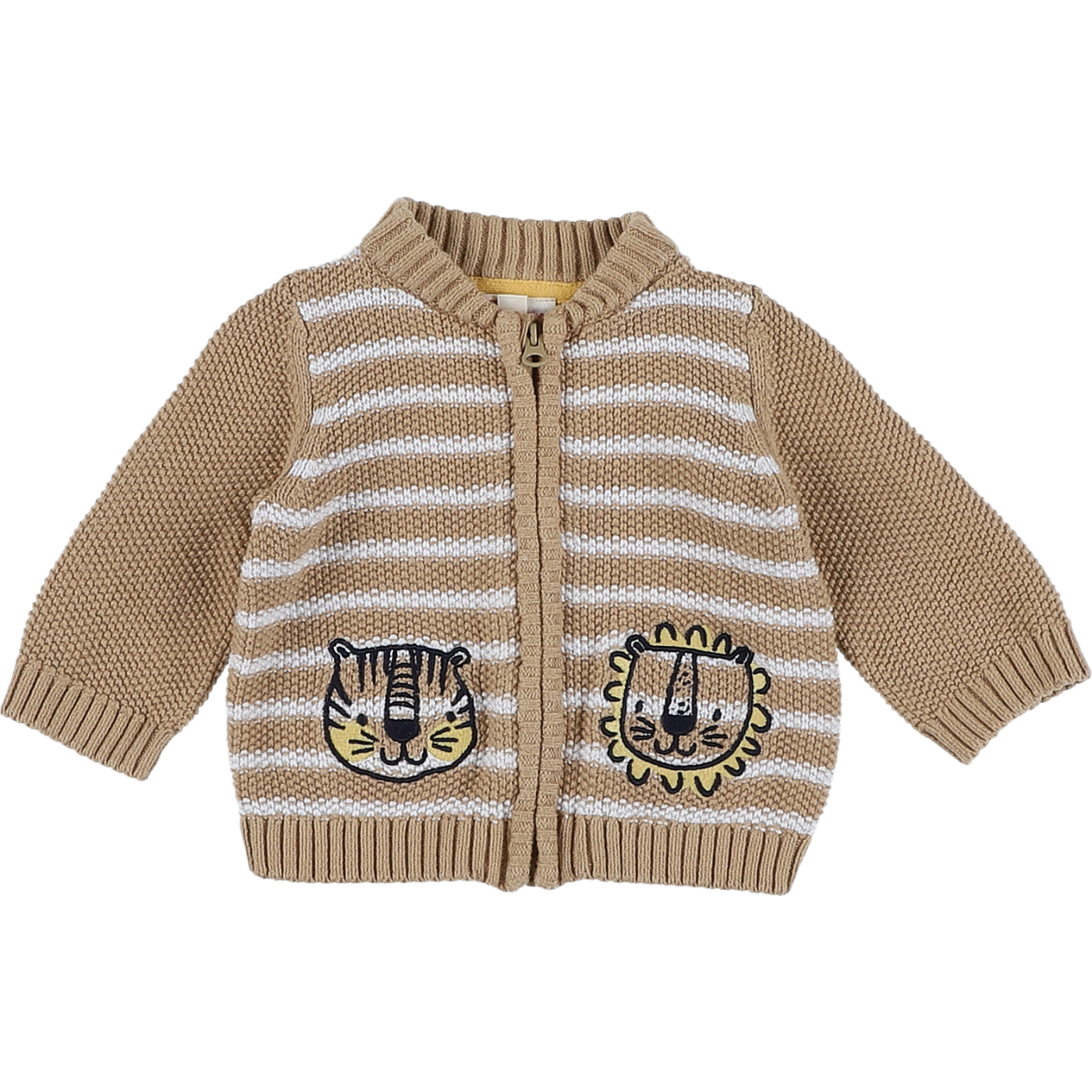 Gilet - Très bon état, DPAM
