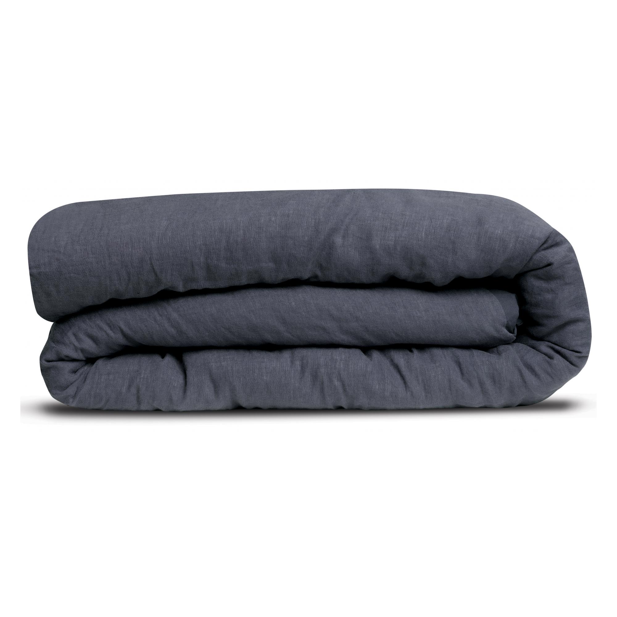 Housse de couette Linco, VIVARAISE
