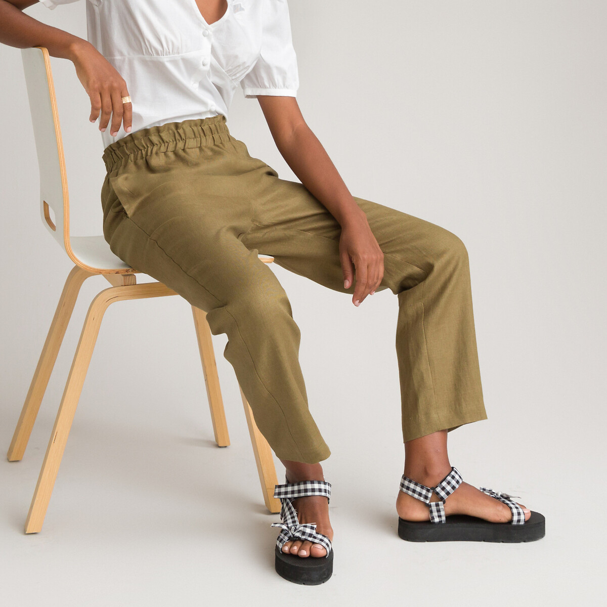 Moda de Mujer LA REDOUTE COLLECTIONS | La Redoute