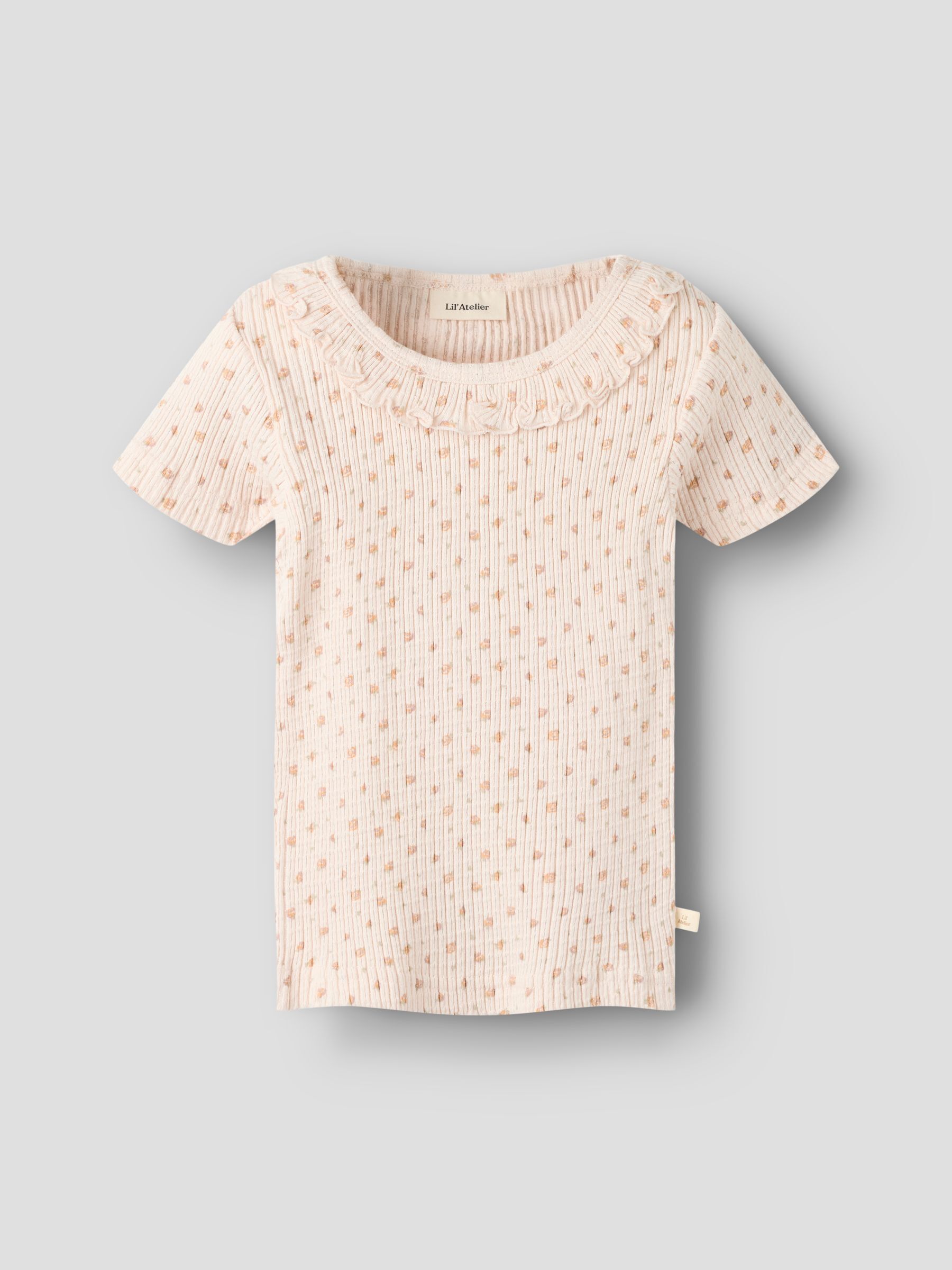 T-Shirt, NAME IT