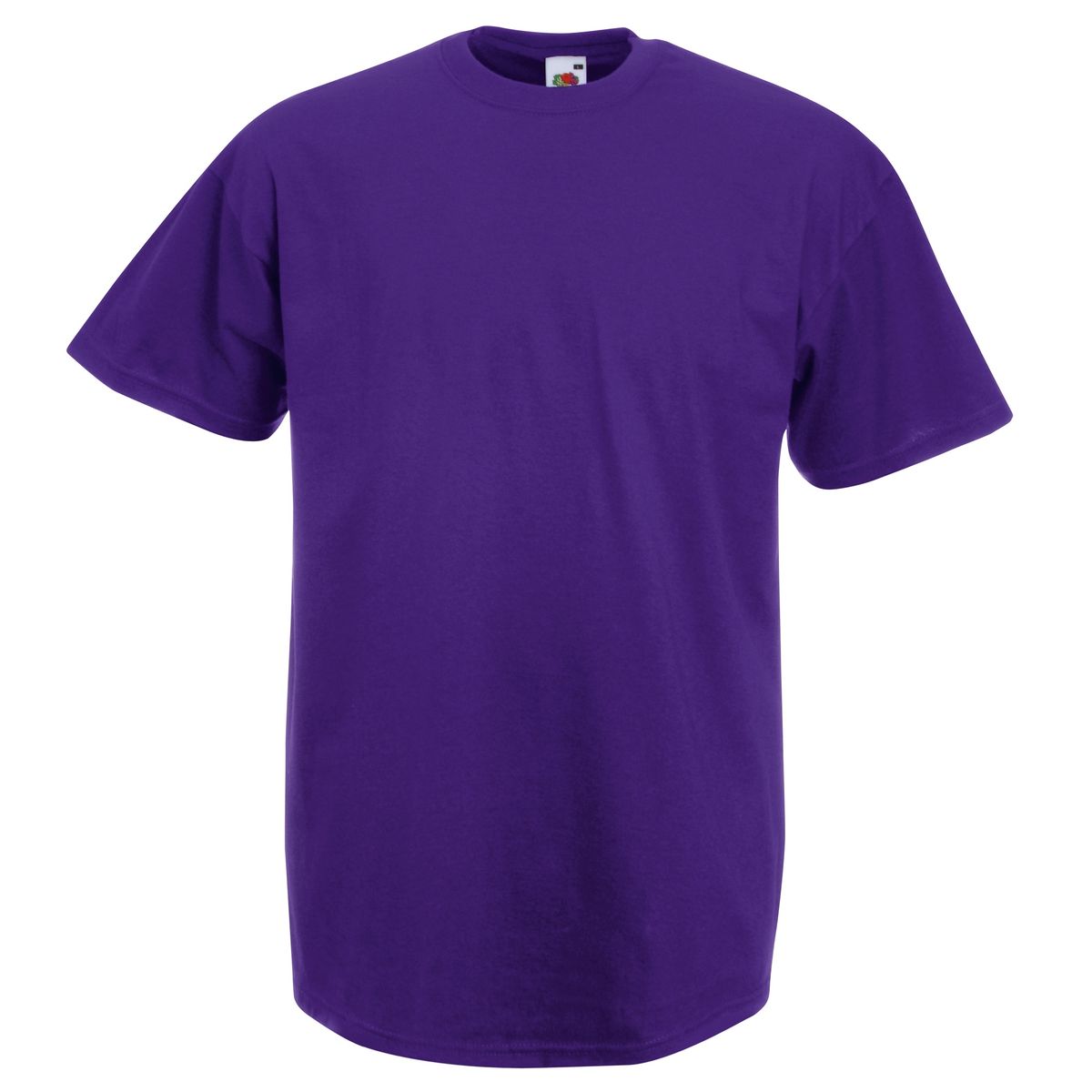T shirt mauve homme hotsell