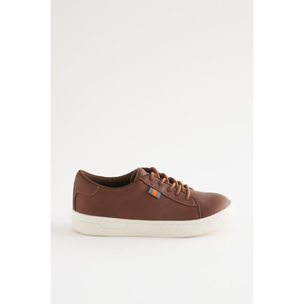 Chaussures hotsell baptême garçon