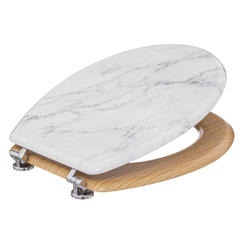 La redoute hotsell abattant wc