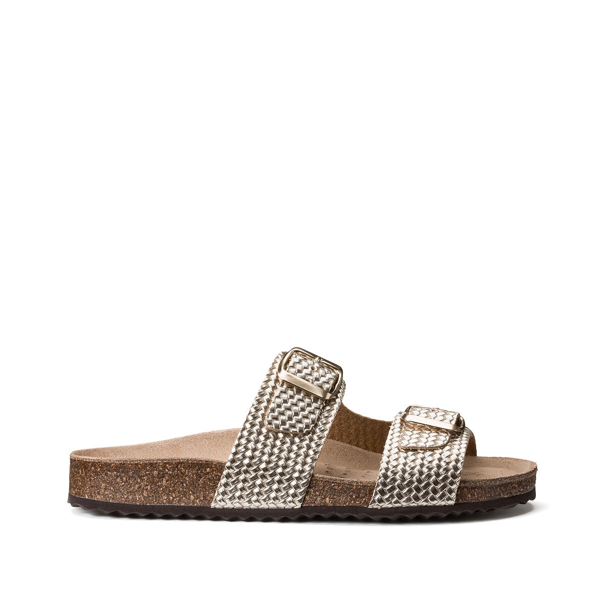 Mules hot sale femme geox