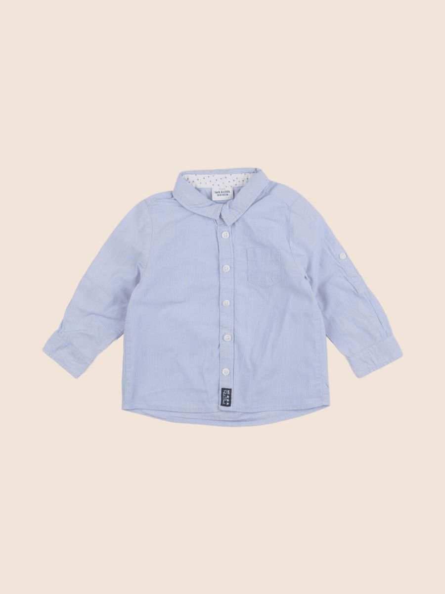 Chemise - Très bon état, TAPE A L'OEIL