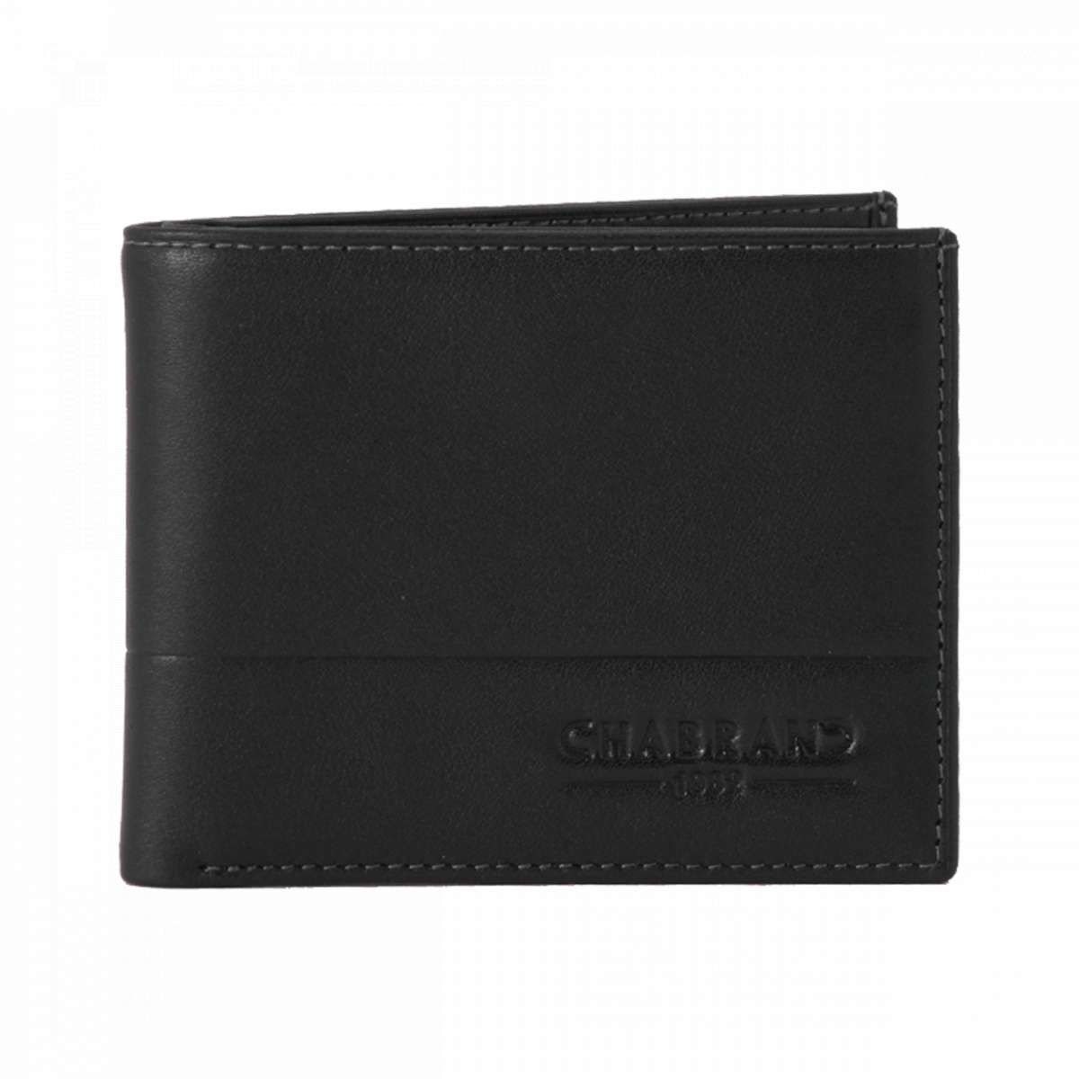 Porte monnaie deals chabrand