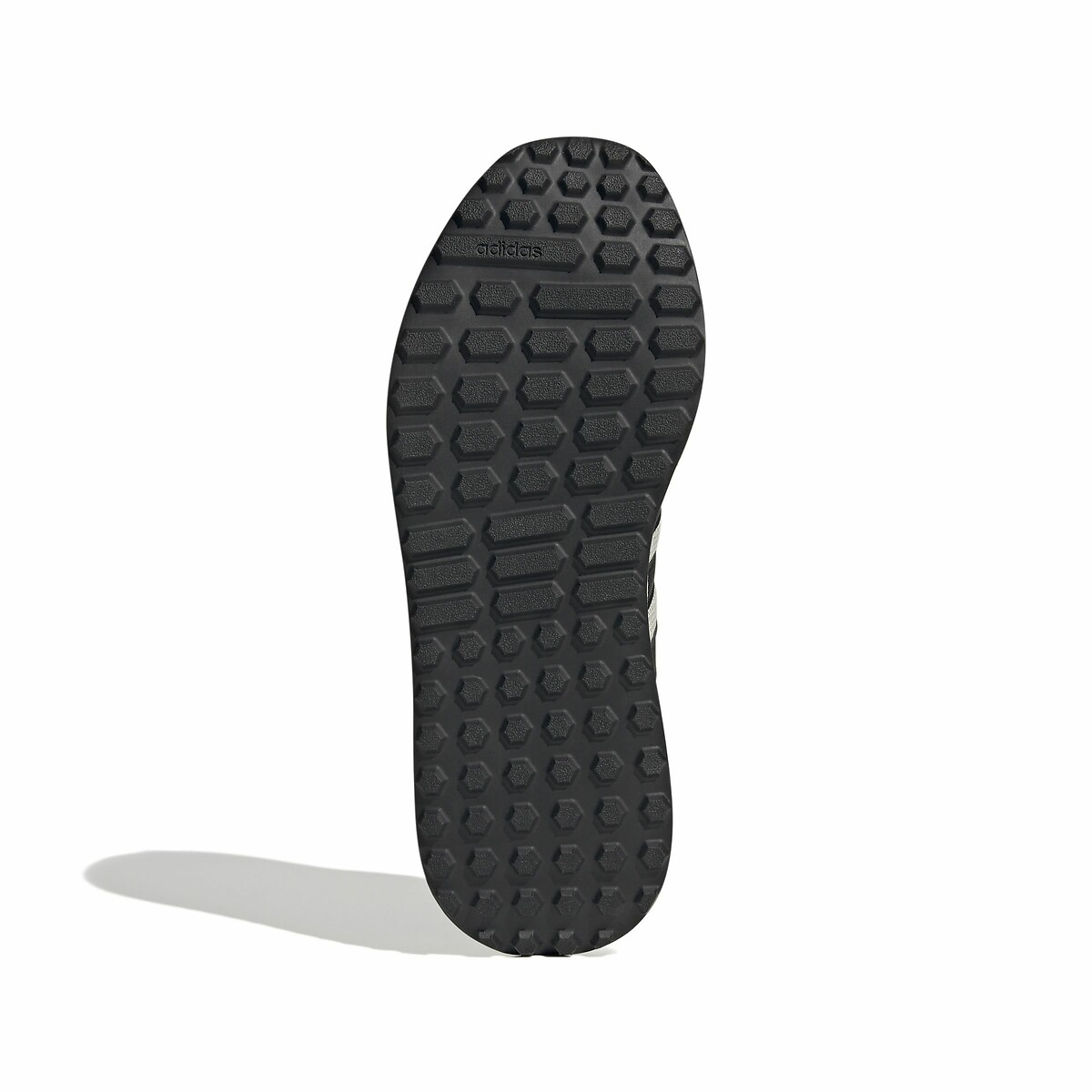 adidas Zapatillas Run 84 — photo 5