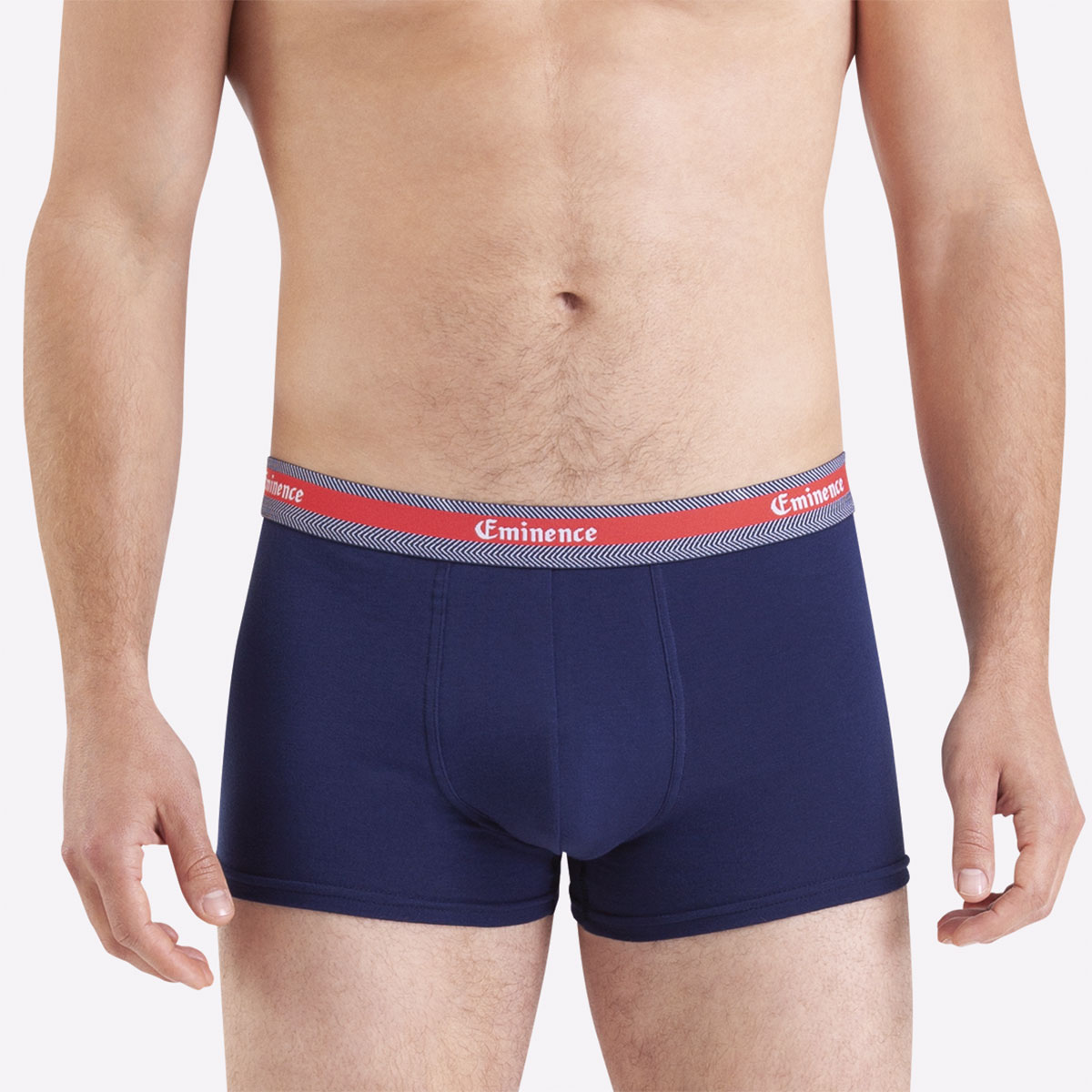 La redoute new arrivals slip homme eminence