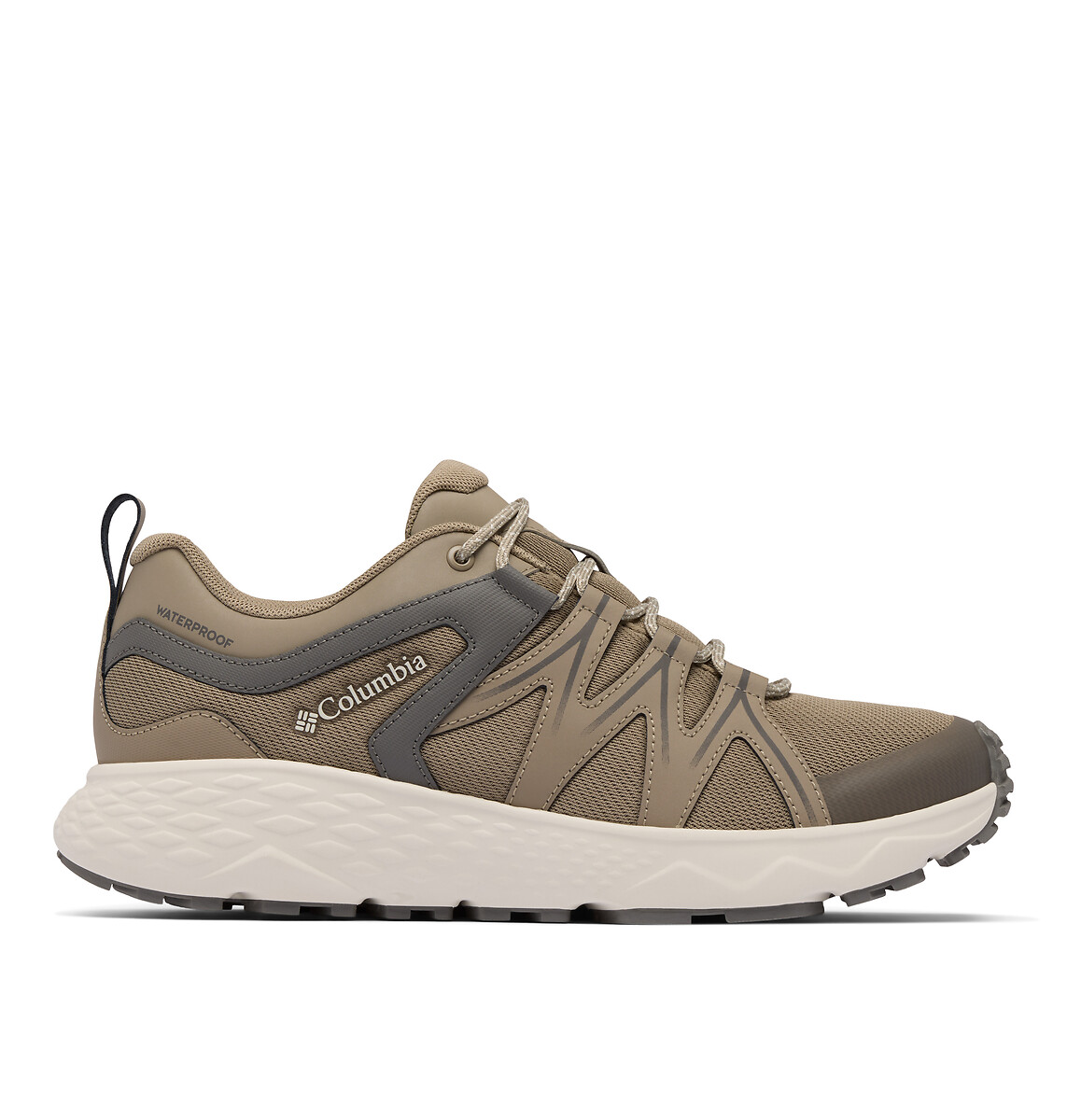 Wandelschoenen Peakfreak Roam™
