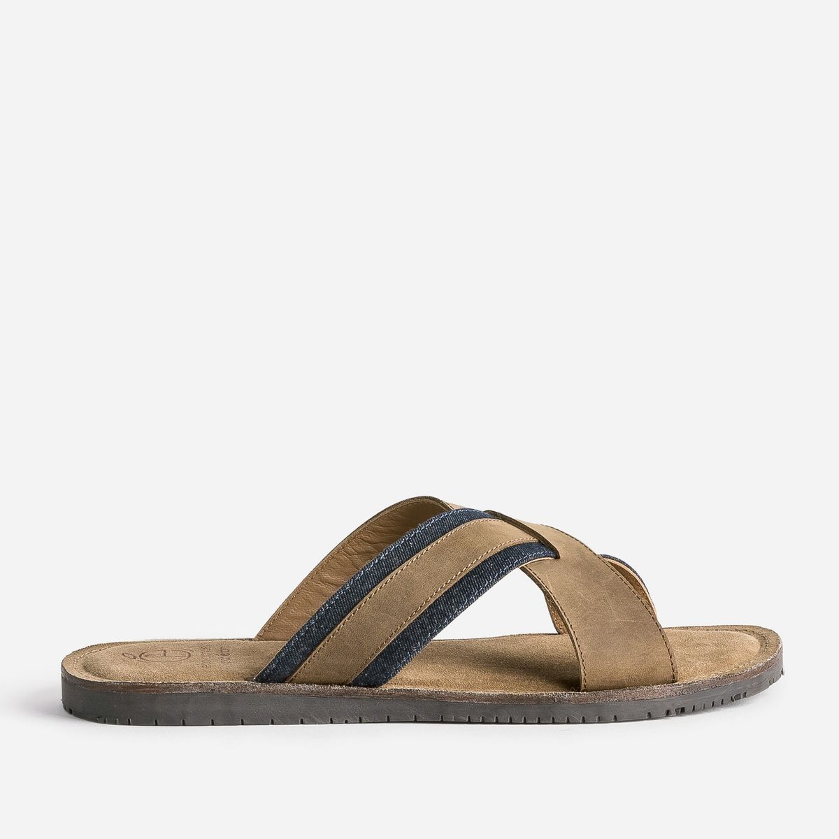Eram tong sales