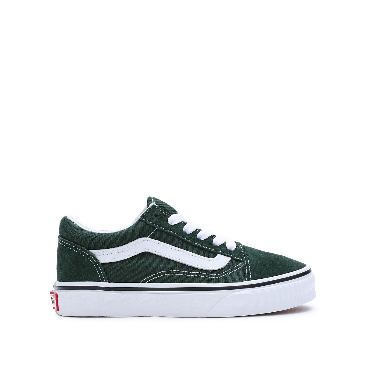 Kids vans cheap for sale