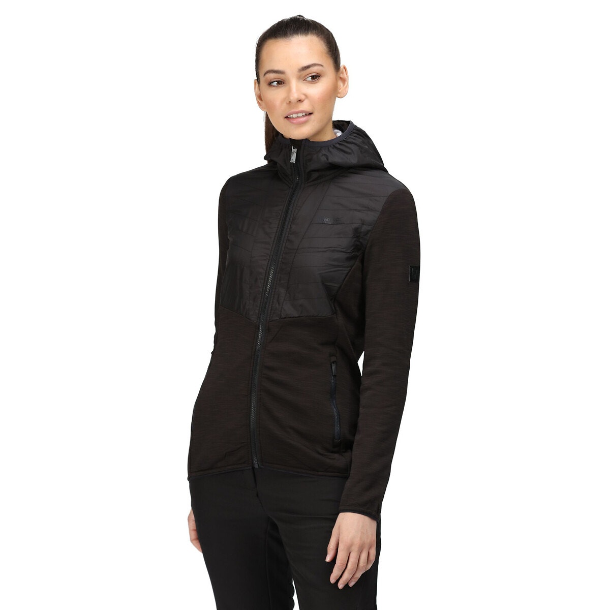 Vetements de shop marche femme