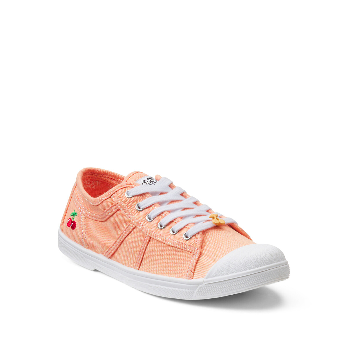 Adidas 4 temps shop