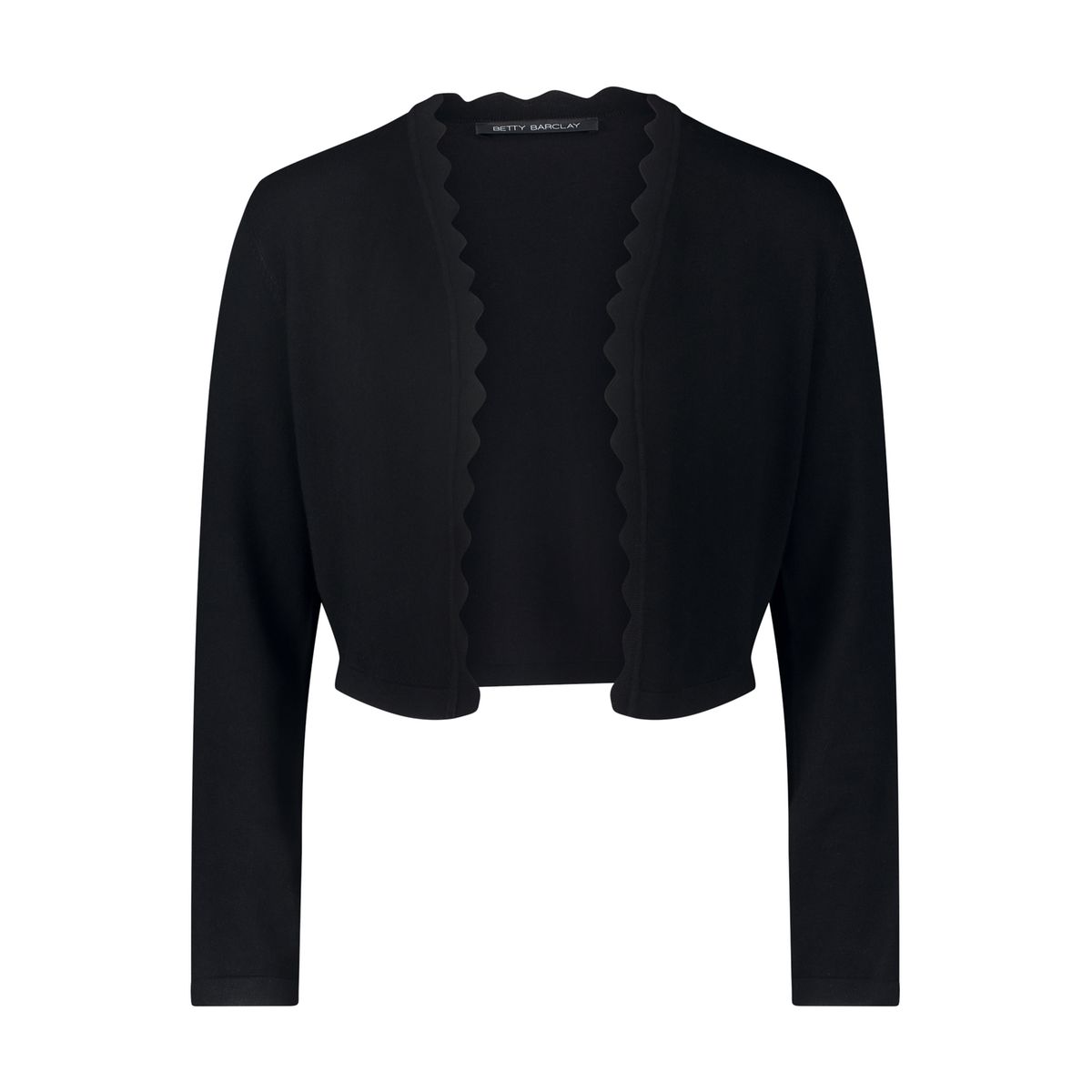 Bol ro chic pour c r monie La Redoute
