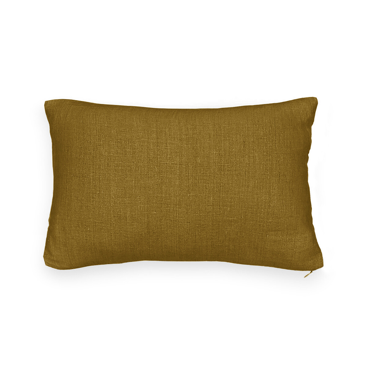 Onega Washed Linen Cushion Cover