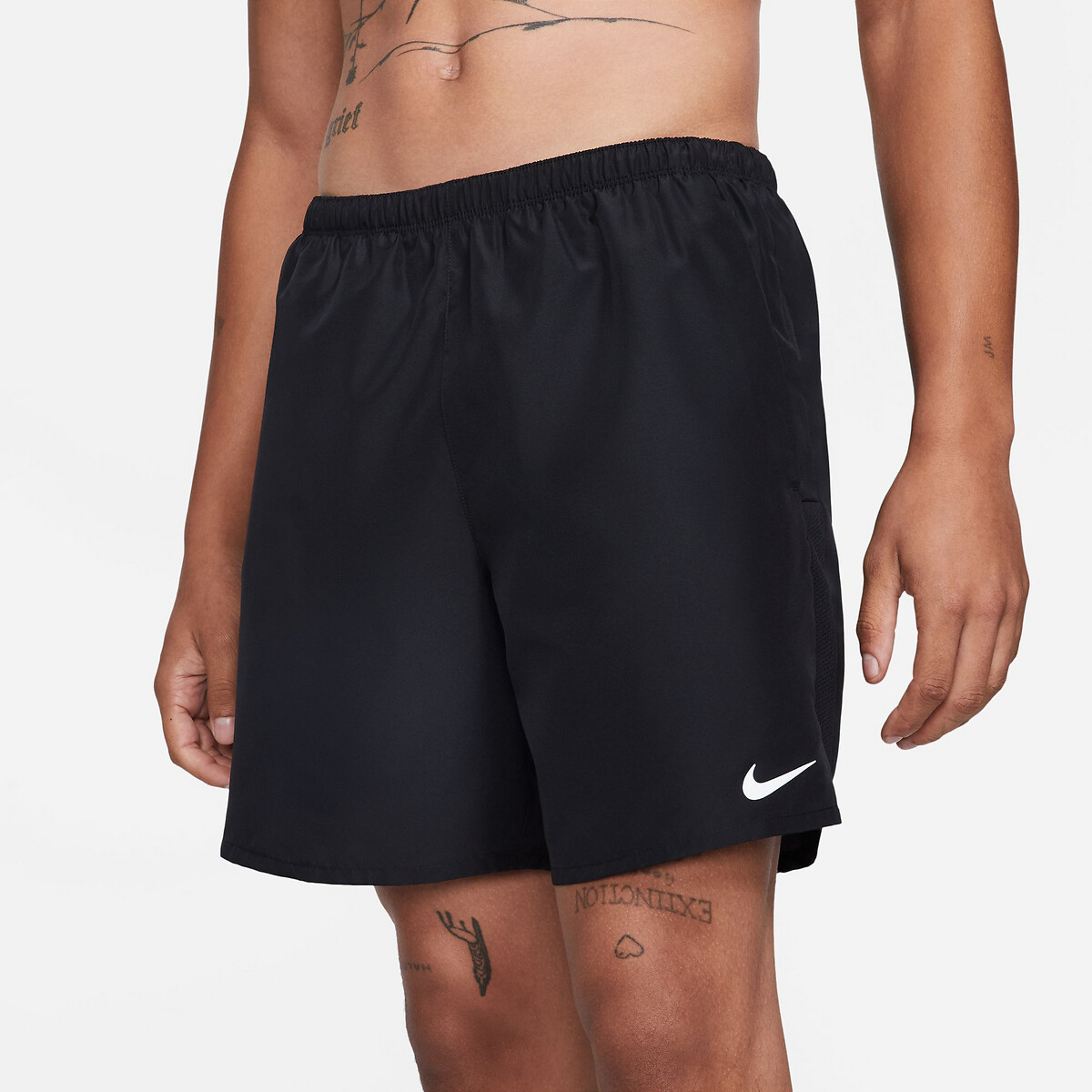 Pantaloni corti nike uomo | La Redoute