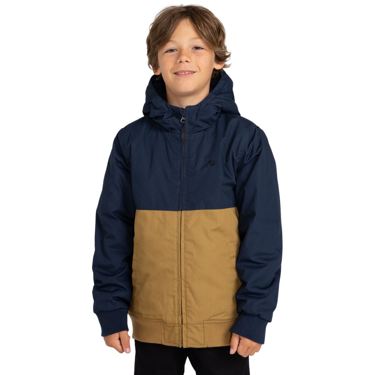 Veste element outlet