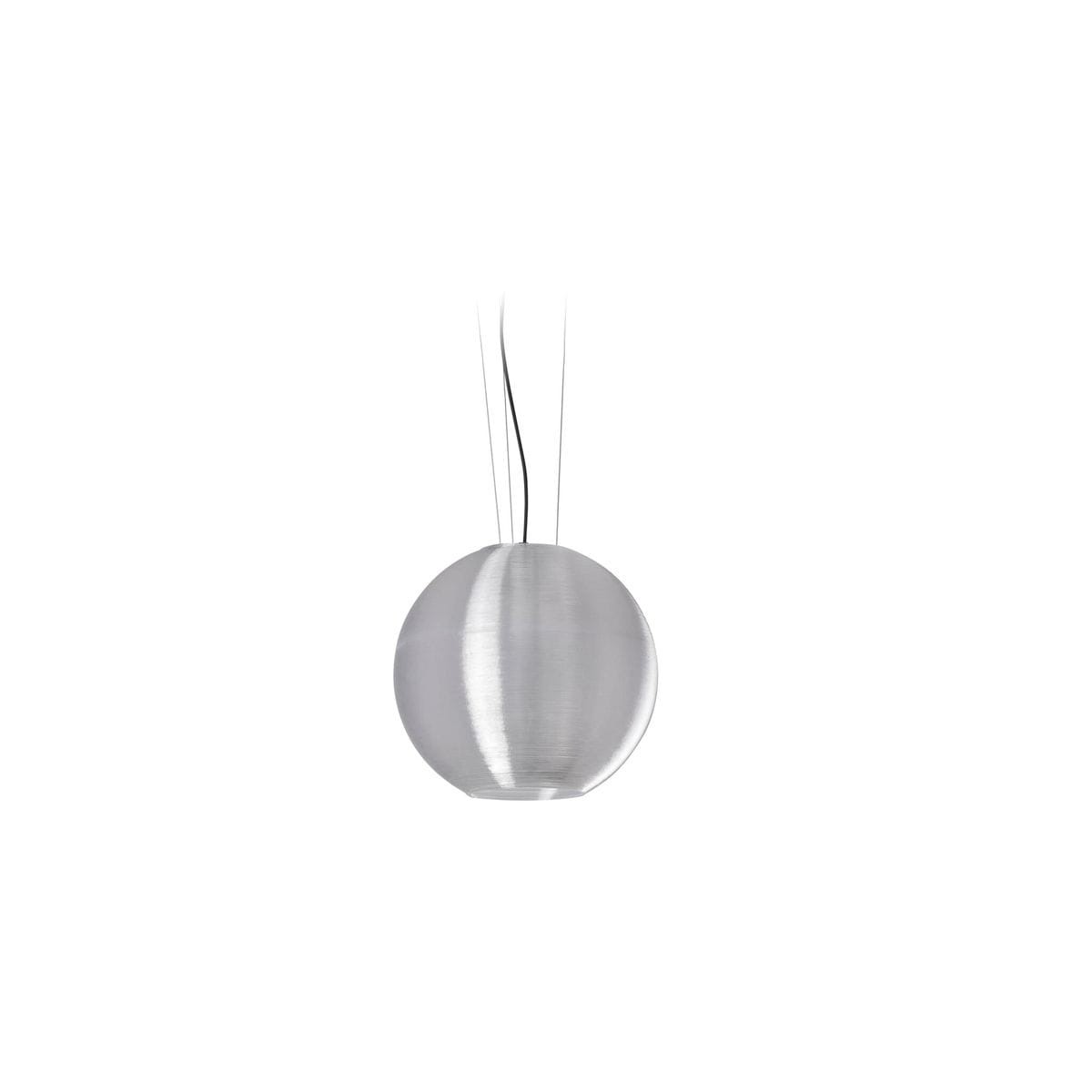 Suspension AIRE, FARO