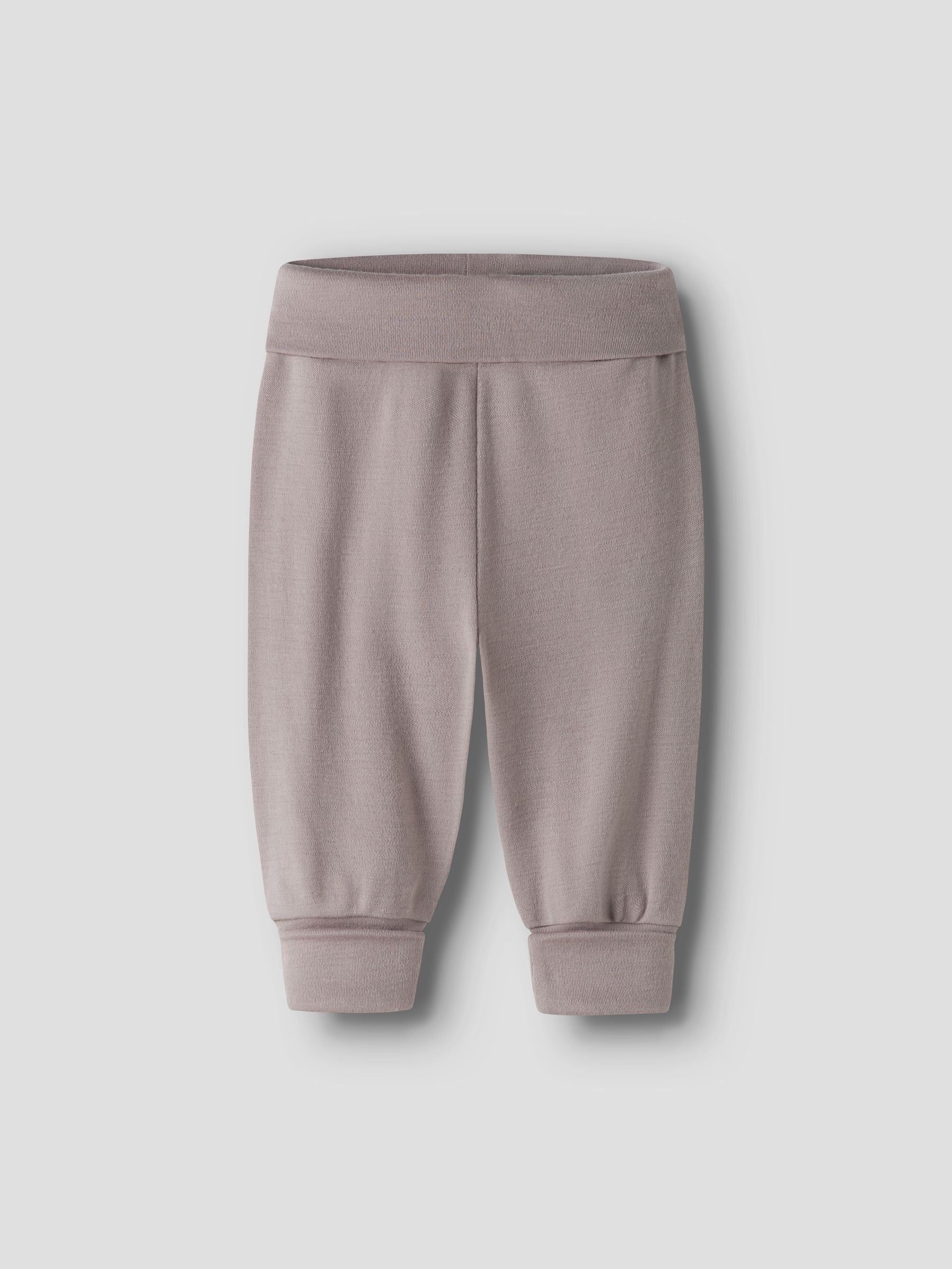 Pantalon, NAME IT