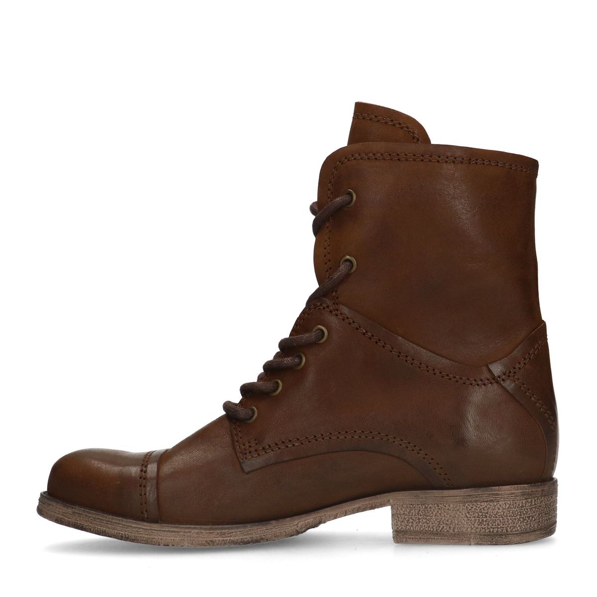 Bottes sacha clearance la redoute
