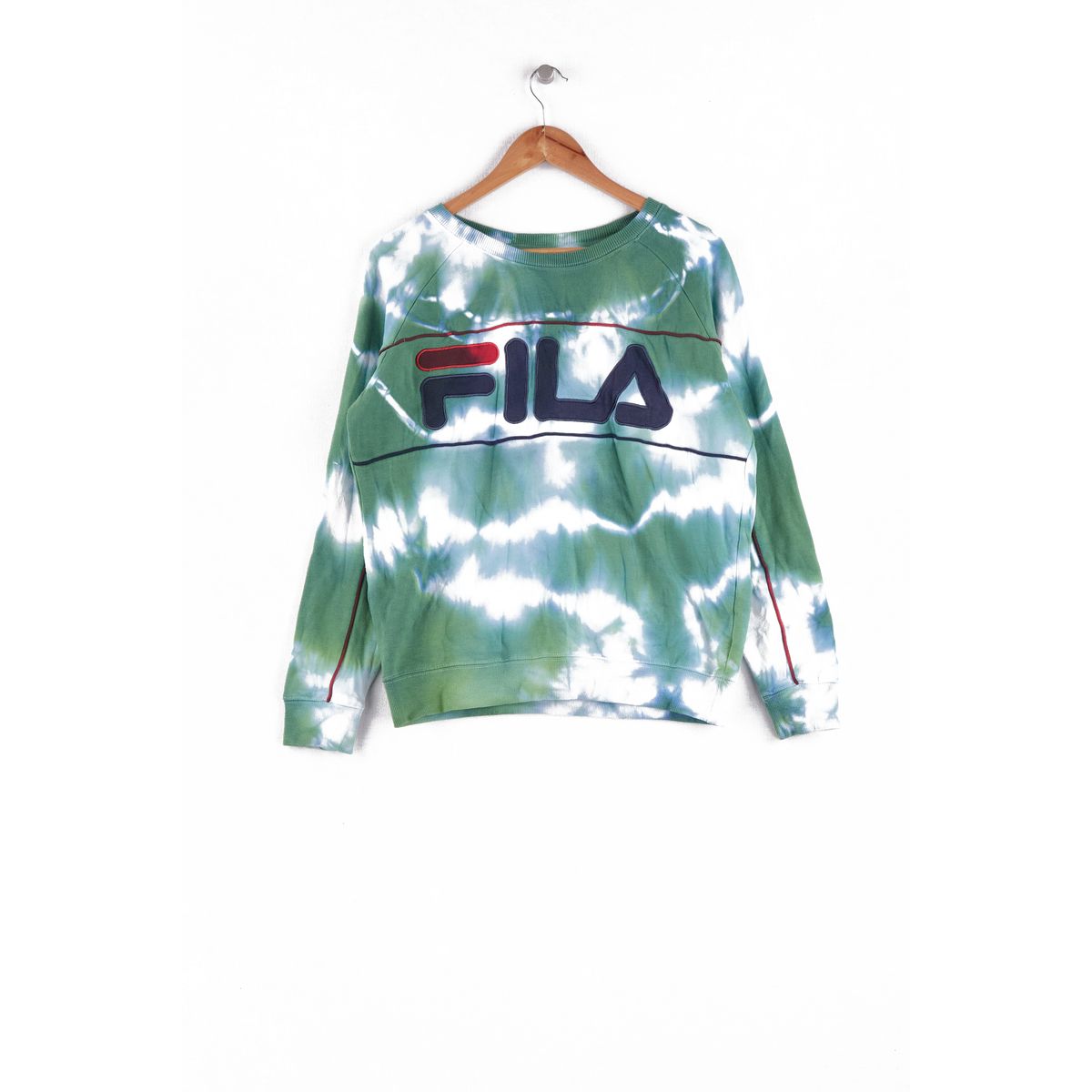 V tements d occasion seconde main homme FILA La Redoute