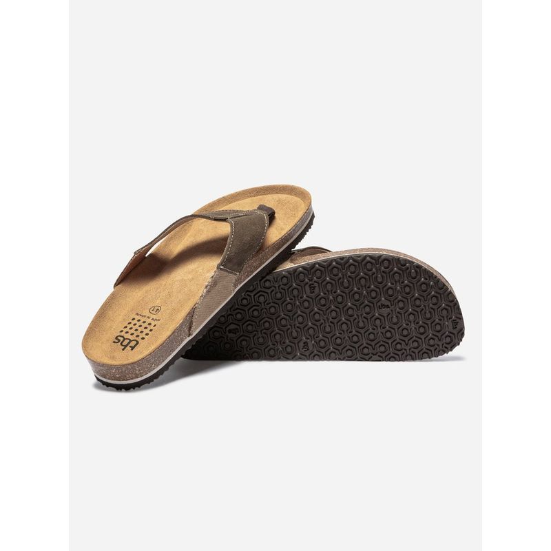 Tbs tongs homme deals