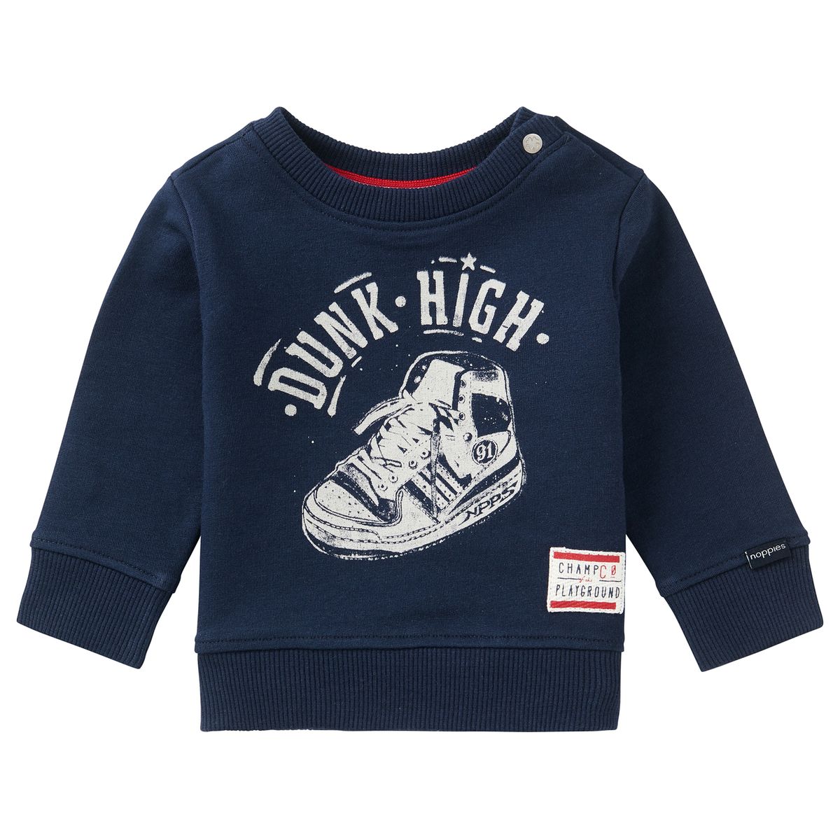 Pull Gilet Bebe Garcon La Redoute Pull Gilet Bebe Garcon La Redoute