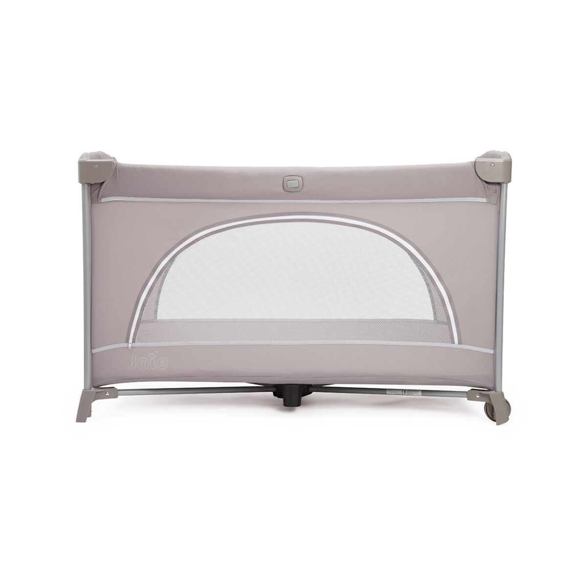 Lit parapluie allura 120, JOIE