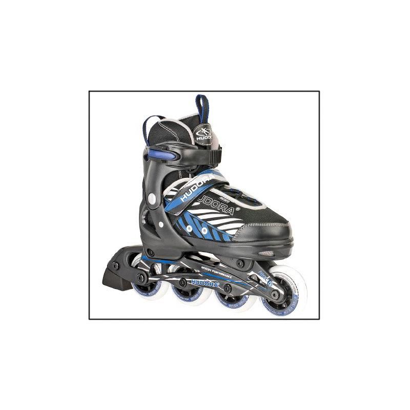 Patin roulettes merveilles pointure 39 40 Hudora La Redoute