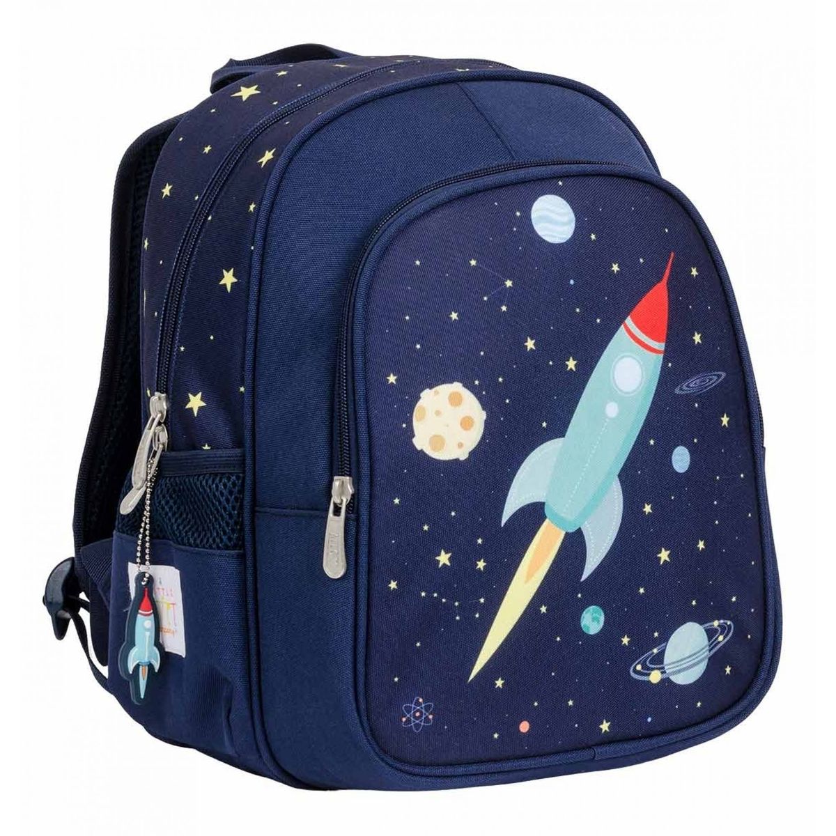 Sac isotherme hotsell la redoute