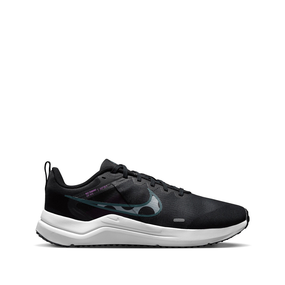 Nike clearance downshifter homme