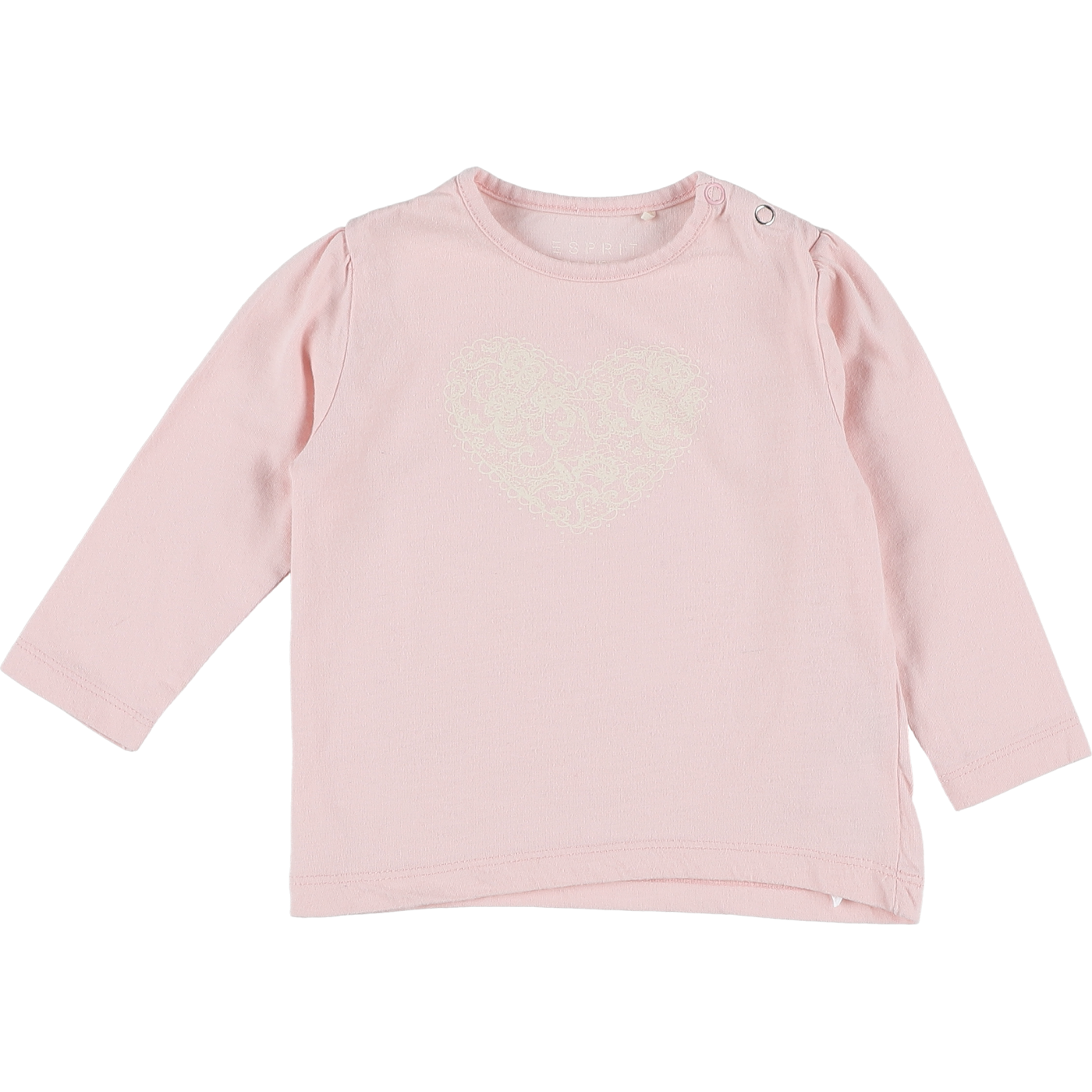 T-Shirt - Très bon état, ESPRIT