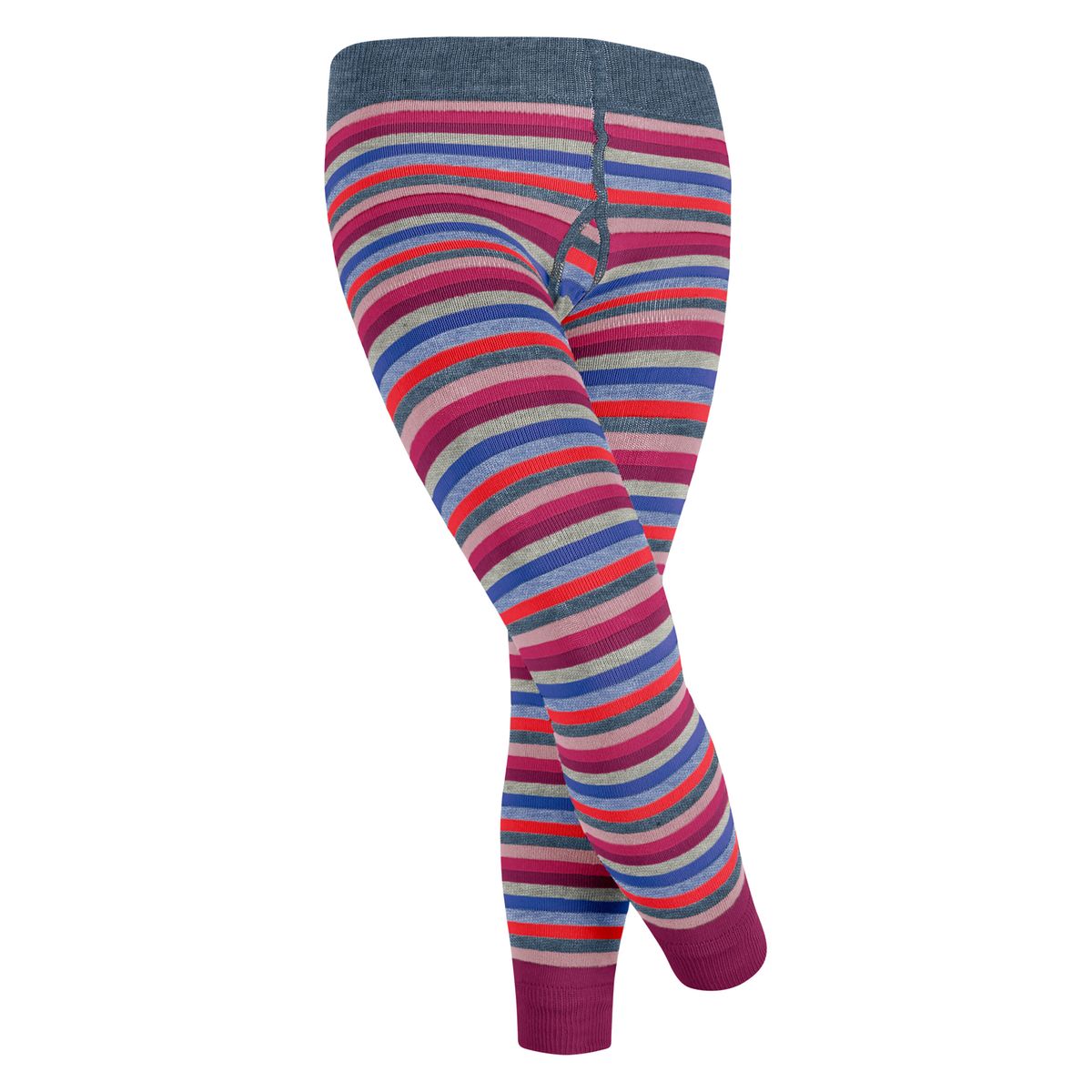 Legging garcon 3 2025 ans