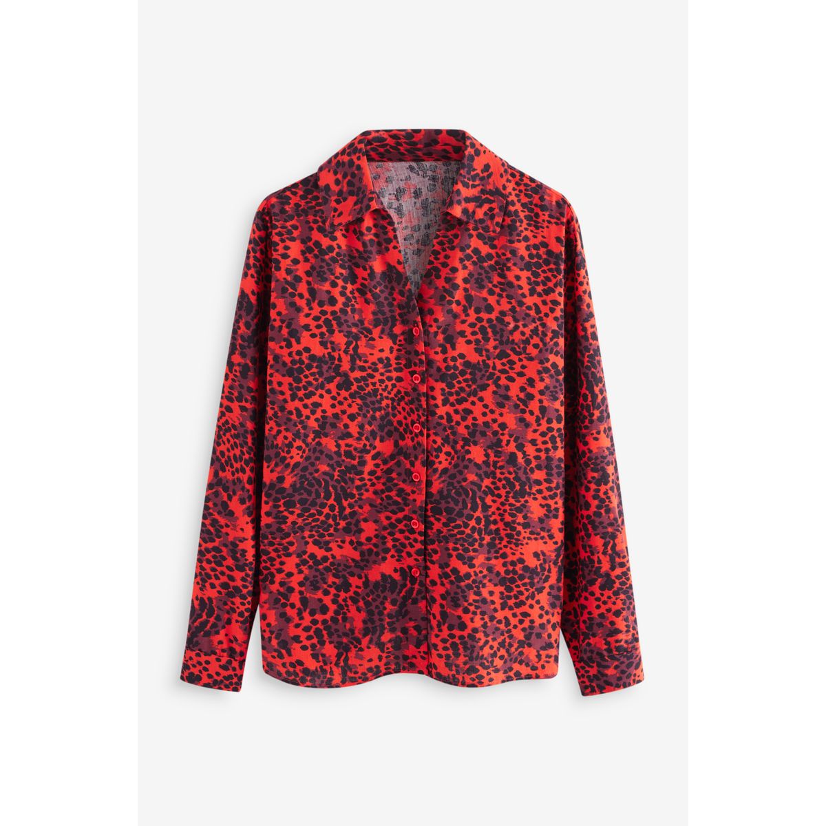 Chemise de plage, NEXT
