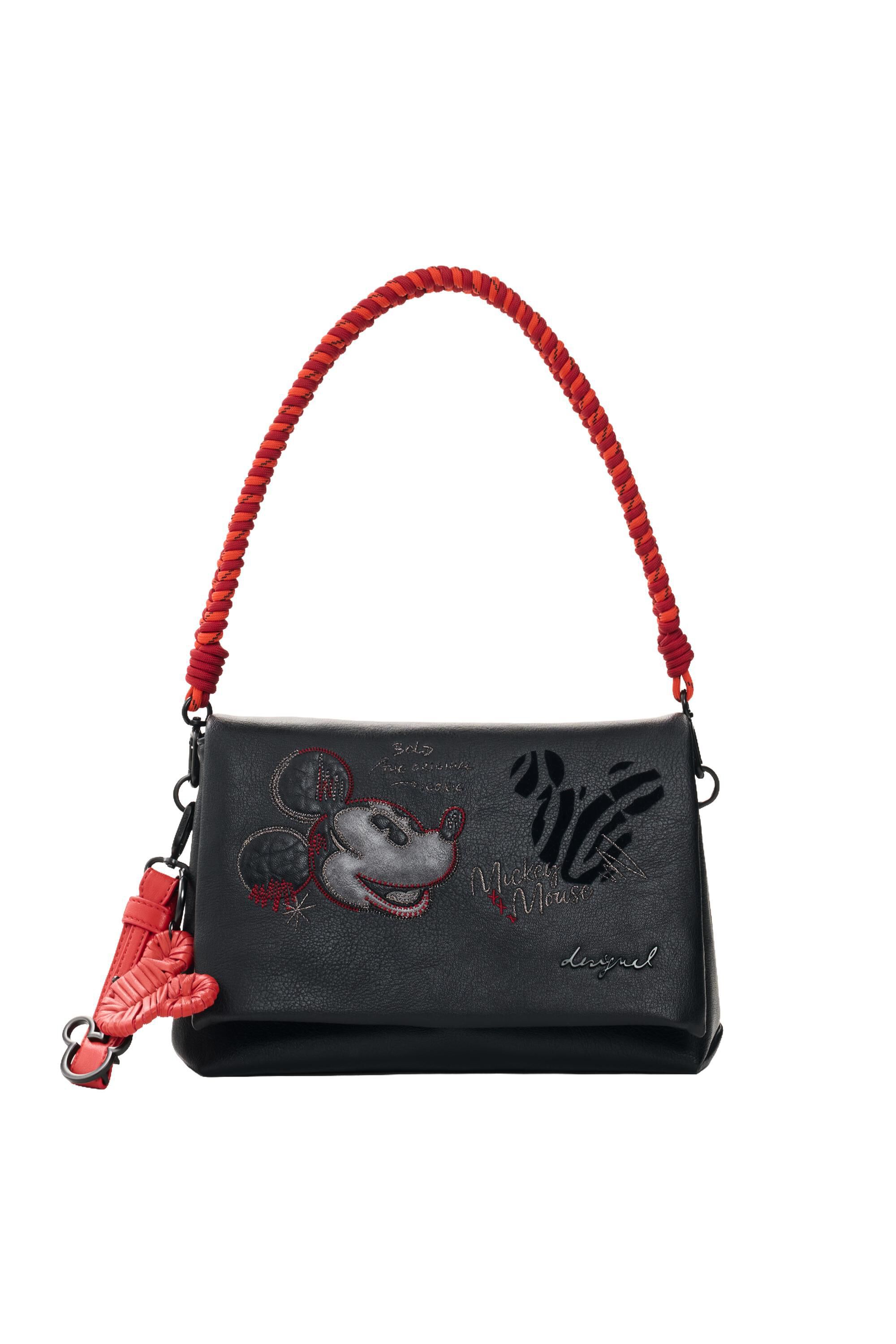 Sac moyen Mickey™, DESIGUAL