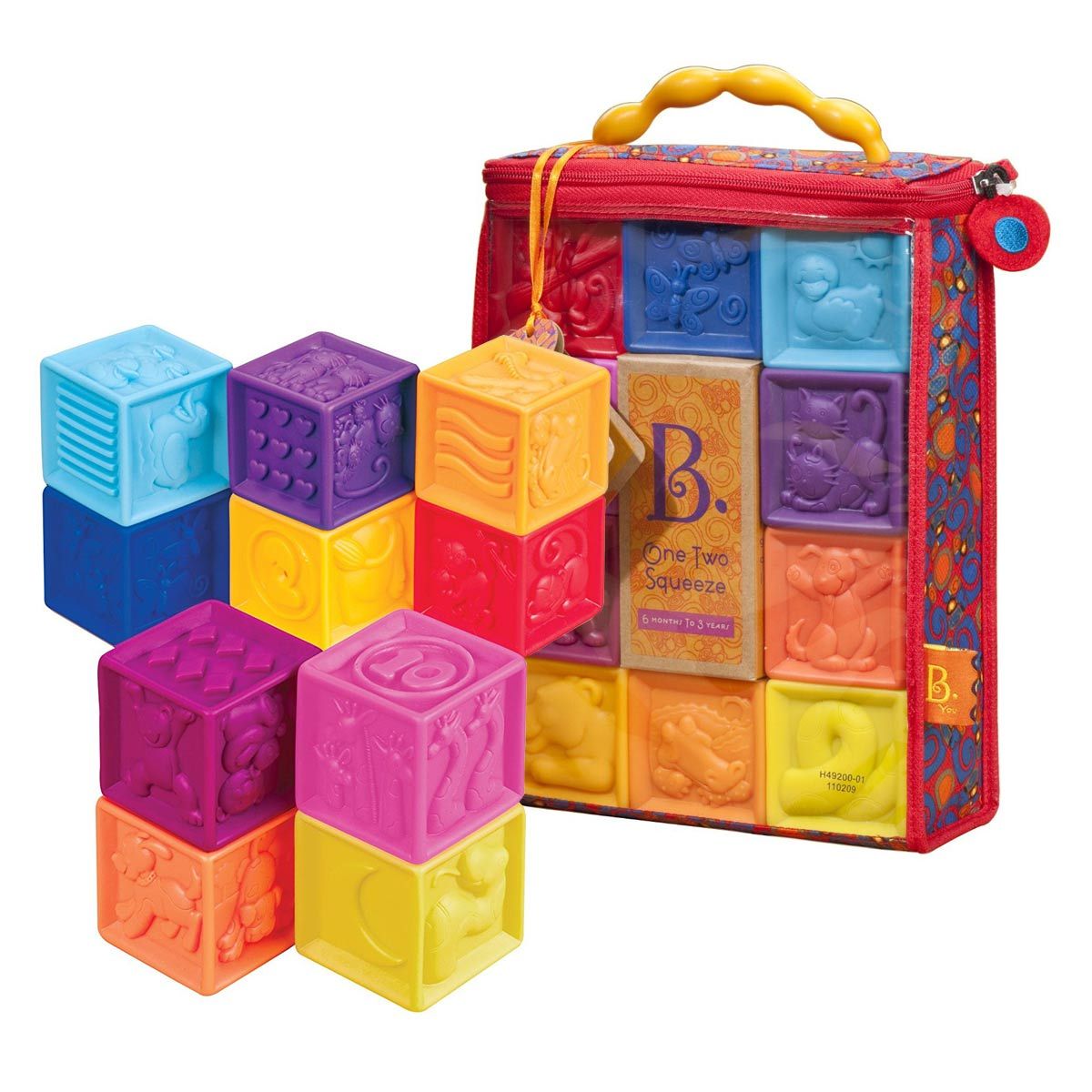 Jeux Bebe 10 Mois La Redoute Jeux Bebe 10 Mois La Redoute