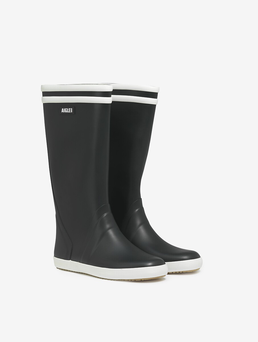 Aigle Botas de lluvia GOELAND 2