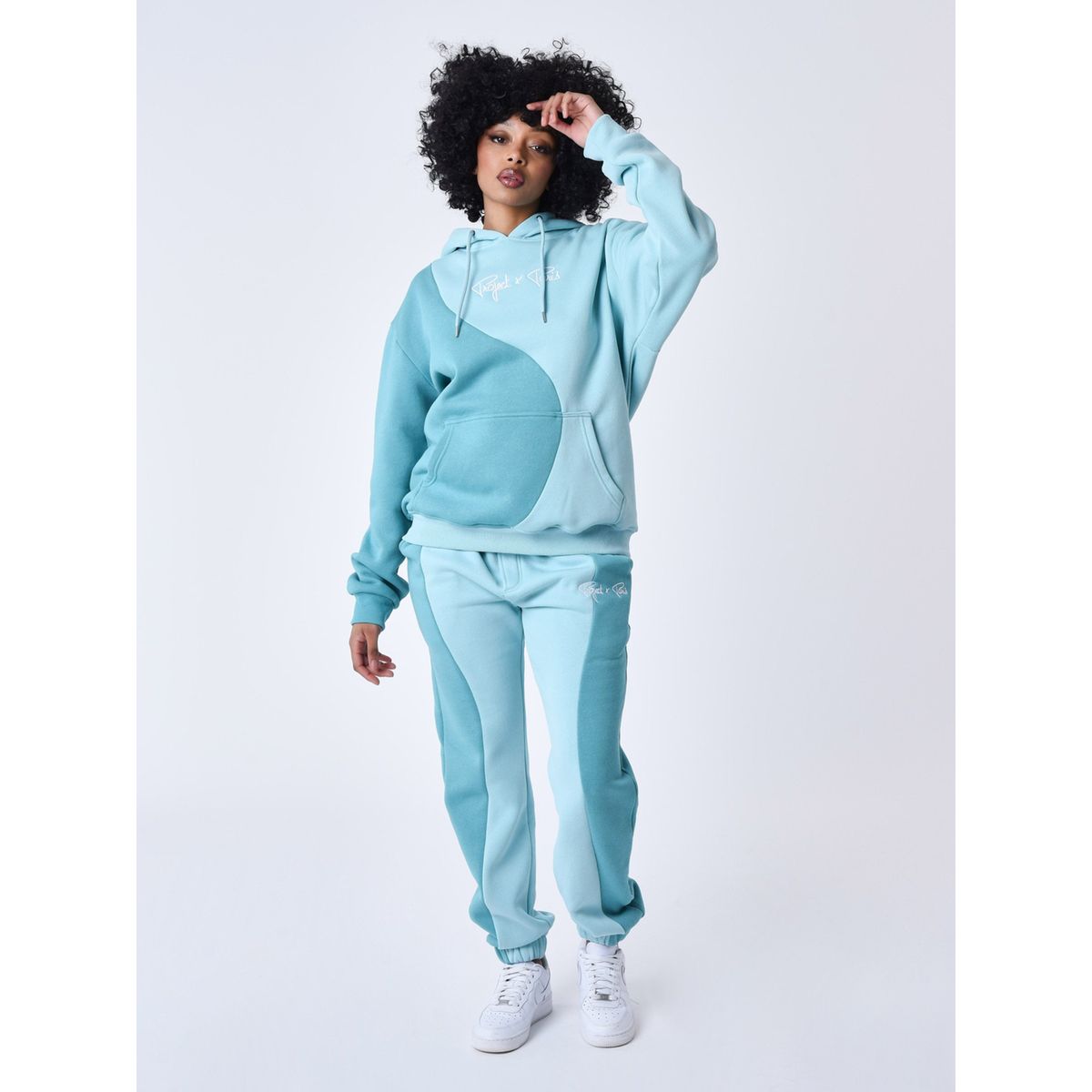 Pantalon bleu turquoise homme outlet